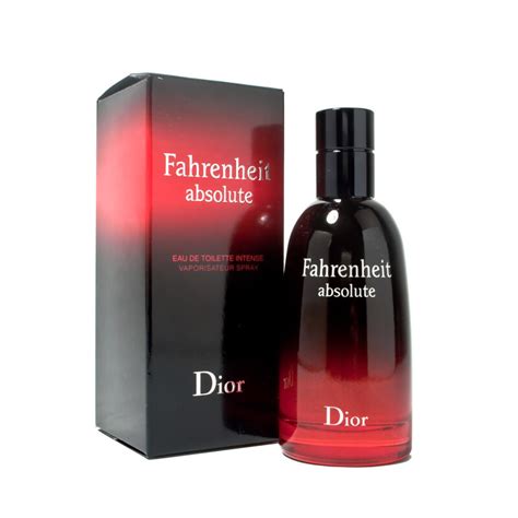 dior fahrenheit in dänemark kaufen|Fahrenheit Eau de Toilette .